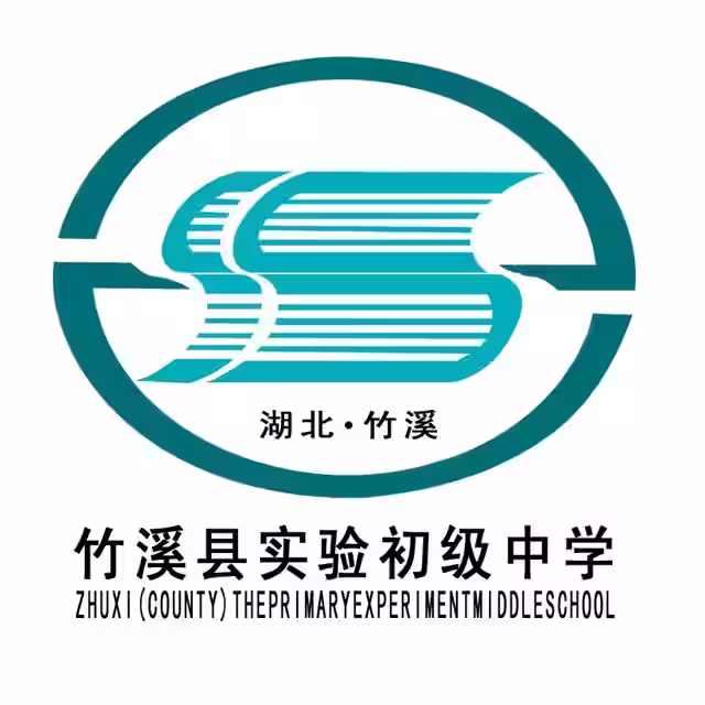 校徽